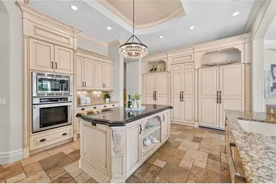 6113 Grosvenor Shore Drive, Windermere, FL 34786 - Photo 20