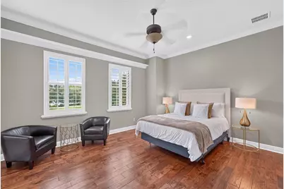 6113 Grosvenor Shore Drive, Windermere, FL 34786 - Photo 80