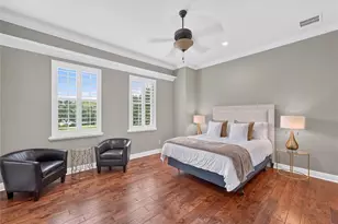 6113 Grosvenor Shore Dr, Windermere, FL 34786 - Photo 80
