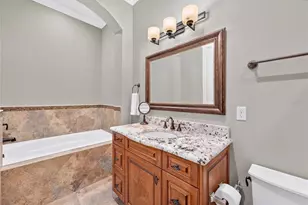6113 Grosvenor Shore Dr, Windermere, FL 34786 - Photo 74