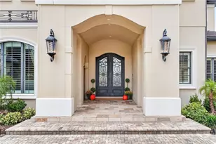 6113 Grosvenor Shore Dr, Windermere, FL 34786 - Photo 4