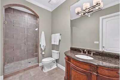 6113 Grosvenor Shore Drive, Windermere, FL 34786 - Photo 70