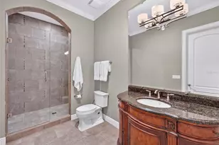 6113 Grosvenor Shore Dr, Windermere, FL 34786 - Photo 70