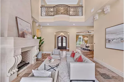 6113 Grosvenor Shore Drive, Windermere, FL 34786 - Photo 8