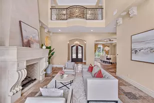 6113 Grosvenor Shore Dr, Windermere, FL 34786 - Photo 8