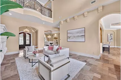 6113 Grosvenor Shore Drive, Windermere, FL 34786 - Photo 10