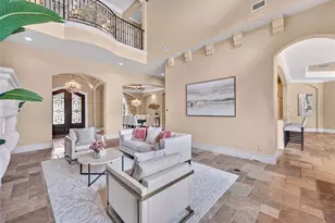 6113 Grosvenor Shore Dr, Windermere, FL 34786 - Photo 10