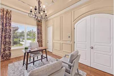 6113 Grosvenor Shore Drive, Windermere, FL 34786 - Photo 62