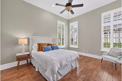 6113 Grosvenor Shore Drive, Windermere, FL 34786 - Photo 64