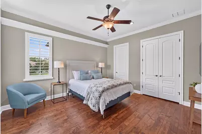 6113 Grosvenor Shore Drive, Windermere, FL 34786 - Photo 84