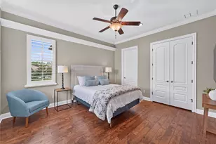 6113 Grosvenor Shore Dr, Windermere, FL 34786 - Photo 84