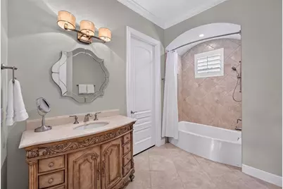 6113 Grosvenor Shore Drive, Windermere, FL 34786 - Photo 88