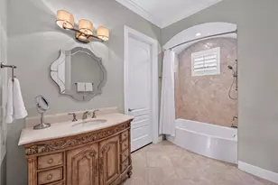 6113 Grosvenor Shore Dr, Windermere, FL 34786 - Photo 88