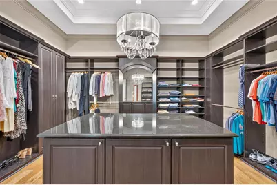 6113 Grosvenor Shore Drive, Windermere, FL 34786 - Photo 40