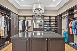 6113 Grosvenor Shore Dr, Windermere, FL 34786 - Photo 40