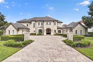 6113 Grosvenor Shore Dr, Windermere, FL 34786 - Photo 94