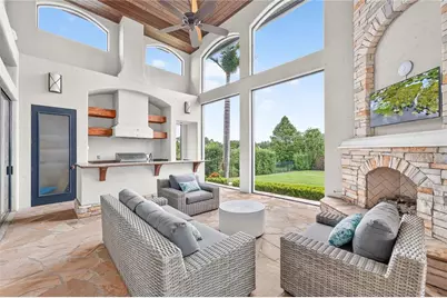 6113 Grosvenor Shore Drive, Windermere, FL 34786 - Photo 46