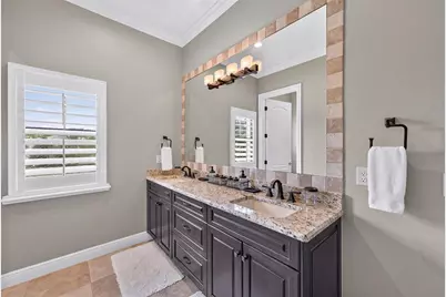 6113 Grosvenor Shore Drive, Windermere, FL 34786 - Photo 82