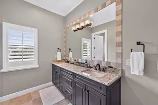 6113 Grosvenor Shore Dr, Windermere, FL 34786 - Photo 82