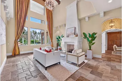 6113 Grosvenor Shore Drive, Windermere, FL 34786 - Photo 6