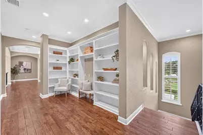 6113 Grosvenor Shore Drive, Windermere, FL 34786 - Photo 66