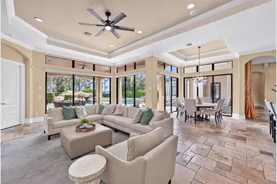 6113 Grosvenor Shore Drive, Windermere, FL 34786 - Photo 26