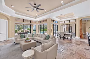 6113 Grosvenor Shore Dr, Windermere, FL 34786 - Photo 26