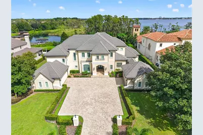 6113 Grosvenor Shore Drive, Windermere, FL 34786 - Photo 96