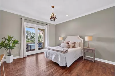 6113 Grosvenor Shore Drive, Windermere, FL 34786 - Photo 86