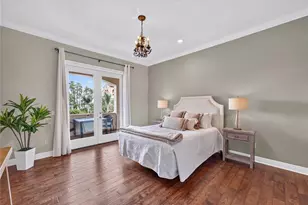 6113 Grosvenor Shore Dr, Windermere, FL 34786 - Photo 86