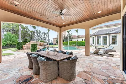 6113 Grosvenor Shore Drive, Windermere, FL 34786 - Photo 44