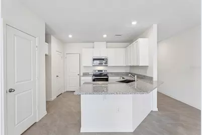 683 Meadows Edge Place, Lake Wales, FL 33859 - Photo 2