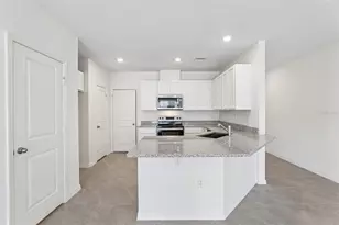 683 Meadows Edge Pl, Lake Wales, FL 33859 - Photo 2