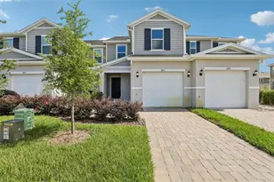 683 Meadows Edge Pl, Lake Wales, FL 33859 - Photo 1