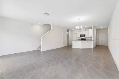 683 Meadows Edge Place, Lake Wales, FL 33859 - Photo 4