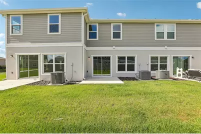 683 Meadows Edge Place, Lake Wales, FL 33859 - Photo 14