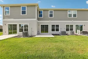 683 Meadows Edge Pl, Lake Wales, FL 33859 - Photo 14
