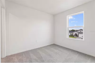 683 Meadows Edge Place, Lake Wales, FL 33859 - Photo 12