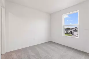 683 Meadows Edge Pl, Lake Wales, FL 33859 - Photo 12