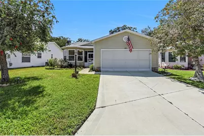 642 Glen Oaks Drive, Leesburg, FL 34748 - Photo 34