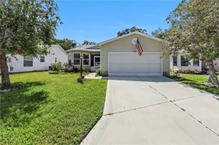 642 Glen Oaks Dr, Leesburg, FL 34748 - Photo 32