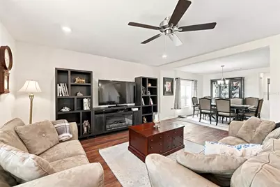 455 Overpool Avenue, Davenport, FL 33896 - Photo 6