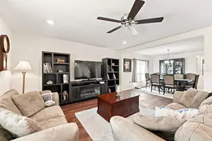 455 Overpool Ave, Davenport, FL 33896 - Photo 6