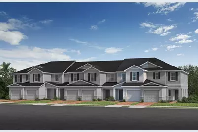 695 Meadows Edge Place, Lake Wales, FL 33859 - Photo 1
