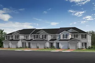 695 Meadows Edge Pl, Lake Wales, FL 33859 - Photo 1