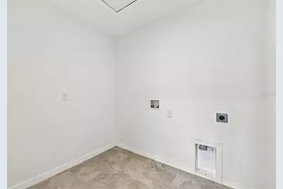 2960 Angelonia Thorn Way, Clermont, FL 34711 - Photo 28