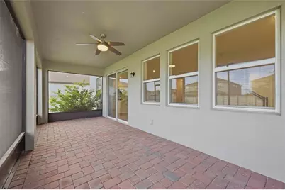 2960 Angelonia Thorn Way, Clermont, FL 34711 - Photo 30