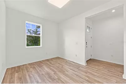 2960 Angelonia Thorn Way, Clermont, FL 34711 - Photo 8