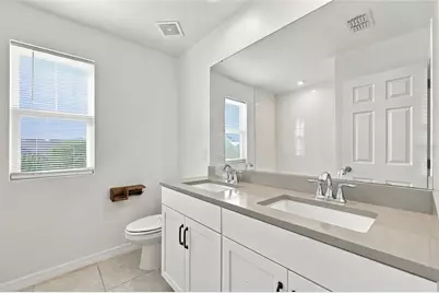 2960 Angelonia Thorn Way, Clermont, FL 34711 - Photo 26