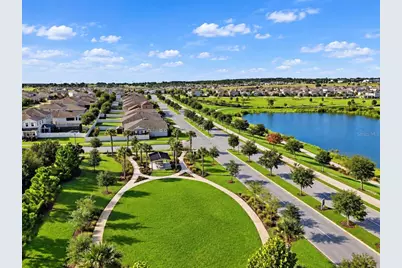 2960 Angelonia Thorn Way, Clermont, FL 34711 - Photo 36